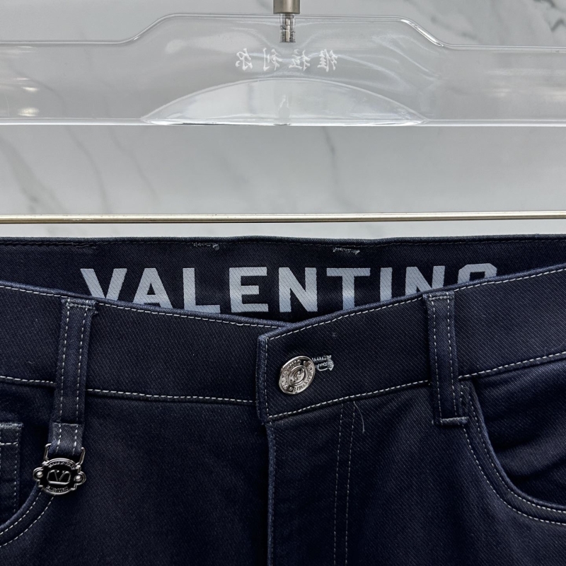 Va1e*ntin0 jeans